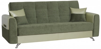 Прямой диван Нео 39 БД в Кемерово - изображение 2